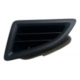 Difusor Ar Painel Direito Hyundai I30 2015 H7753