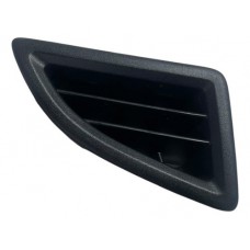 Difusor Ar Painel Esquerdo Hyundai I30 2015 H7754