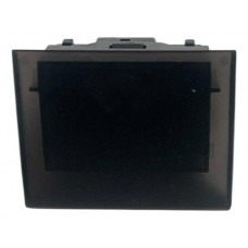 Sensor Crepuscular Vw Passat 2017 3g0907451 H7755