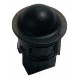 Sensor Crepuscular Mercedes C180 2010 A2049057501 H7757