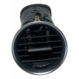 Difusor Ar Painel Direito Mercedes C180 2010 H7758