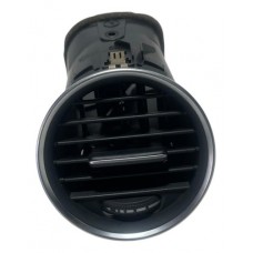 Difusor Ar Painel Direito Mercedes C180 2010 H7758