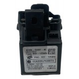 Sensor Keyless Volvo Xc60 T5 2011 28227917 H7764