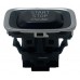 Botão Start Stop Volvo Xc60 T5 2011 31318791 H7766