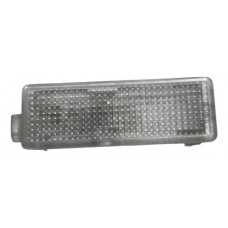 Luz Cortesia Porta Luvas Bmw X6 2010 154890 H7767