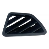 Difusor Ar Painel Direito Bmw X6 2010 698242801 H7768