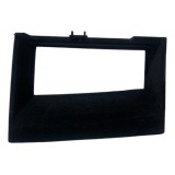 Acabamento Interno Porta Luvas Bmw X5 2010 0118932 H7776