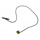 Chicote Antena Mercedes A200 2013 A1729056500 H7778