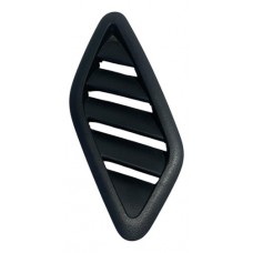 Difusor Ar Painel Esquerdo Mercedes A200 2013 1084746x H7779