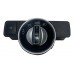 Chave Botão Farol Mercedes A200 2013 A2129050551 H7781
