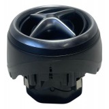 Difusor Ar Condicionado Esquerdo Mercedes A200 2013 H7782