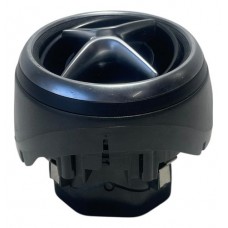 Difusor Ar Condicionado Esquerdo Mercedes A200 2013 H7783