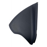 Acabamento Painel Esq Mercedes A200 2013 A1766800189 H7788