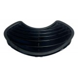 Grade Ventilação Painel Mini Cooper S 2012 H7795