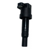 Bobina Ignição Hyundai Hb20 1.0 3cc 2019 2730104000 H7797