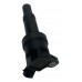 Bobina Ignição Hyundai Hb20 1.0 3cc 2019 2730104000 H7798