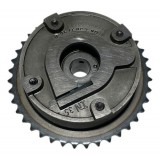 Polia Variavel Admissão Peugeot Citroen Thp 1.6 2016 H7799