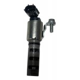 Válvula Solenóide Toyota Corolla 2.0 2015/2020 H8011