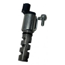 Válvula Solenóide Toyota Corolla 2.0 2015/2020 H8012