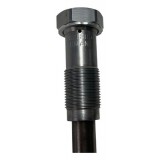 Tensor Corrente De Comando Mini-cooper 1.6 16v 2012 H8013