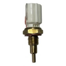 Sensor Temperatura D'água Toyota Corolla 2.0 16v 2015 H8015