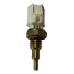 Sensor Temperatura D'água Toyota Corolla 2.0 16v 2015 H8015