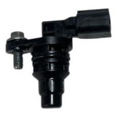 Sensor De Fase Ford Fusion 2.5 16v 2015 6m8g12k073ba H8105