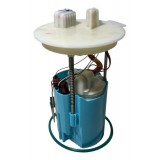 Bomba Combustivel Chery Tiggo 7x Pro 1.6 2023 H8065