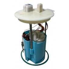 Bomba Combustivel Chery Tiggo 7x Pro 1.6 2023 H8065