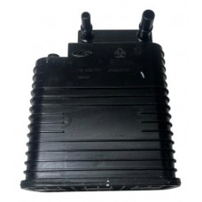 Filtro Canister Chery Tiggo 7x Pro 1.6 2023 H8066