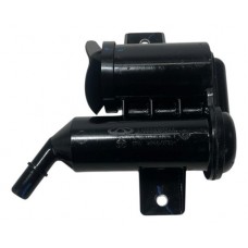 Filtro Canister Reservatorio Chery Tiggo 7x Pro 1.6 23 H8067