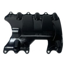 Defletor Oleo Motor Chery Tiggo 7x Pro 1.6 2023 H8069