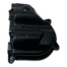 Tampa Corrente Bomba Óleo Chery Tiggo 7x Pro 1.6 2023 H8070