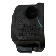 Capa Proteção Bomba Alta Chery Tiggo 7x Pro 1.6 H8072