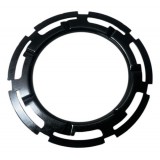 Trava Bomba Combustivel Chery Tiggo 7x Pro 1.6 2023 H8074