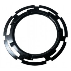 Trava Bomba Combustivel Chery Tiggo 7x Pro 1.6 2023 H8074