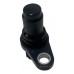 Sensor Rotação Cabeçote Toyota Corolla 2.0 16v 2010 H8106