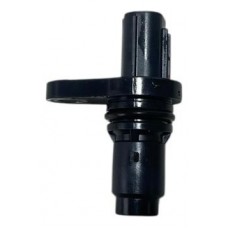 Sensor Rotação Cabeçote Toyota Corolla 2.0 16v 2010 H8106