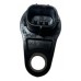 Sensor Rotação Cabeçote Toyota Corolla 2.0 16v 2010 H8106