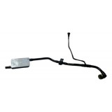 Valvula Solenoide Tanque Chery Tiggo 7x Pro 1.6 2023 H8077