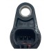 Sensor Rotação Cabeçote Toyota Corolla 2.0 16v 2010 H8107
