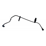 Mangueira Saida Comb Chery Tiggo 7x Pro 1.6 2023 H8079