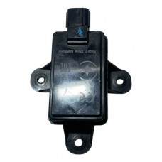 Modulo Sensor Radar Direito Chery Tiggo 7x Pro 2023 H8080