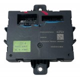 Modulo Trava Eletrica Chery Tiggo 7x Pro 2023 H8082