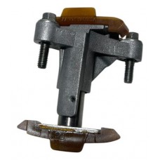 Tensor Esticador Corrente Land Rover 3.0 V6 2009/2013 H8108