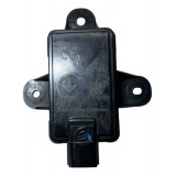 Modulo Sensor Radar Esquerdo Chery Tiggo 7x Pro 2023 H8086