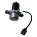 Bomba Vacuo Freio Chery Tiggo 7x Pro 2023 B213541110 H8087