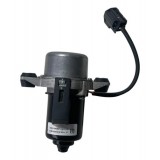 Bomba Vacuo Freio Chery Tiggo 7x Pro 2023 B213541110 H8087