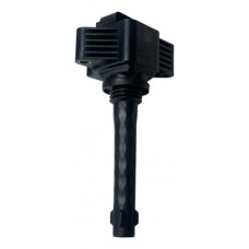 Bobina Ignição Chery Tiggo 7x Pro 1.6 2023 3705110ab H8094
