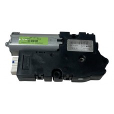 Motor Teto Solar Chery Tiggo 7x Pro 2023 1050110b H8096